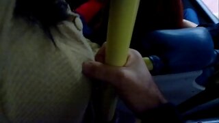 Sally yalama yen bedava mature seks içinde saç lezbiyen