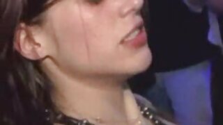 teen oyuncak bedava gay sex ile filme