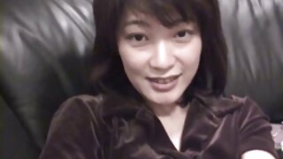 Japon bedava seks porno filmi ilk