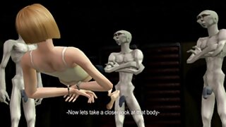 Yumruk porno seks izle bedava