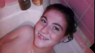 spor salonundan sonra zencefil joi bedava sexs izleme