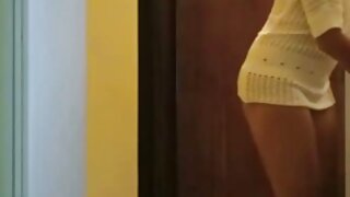 Genç, 18, kız bedava lezbiyen sex izle arkadaş, emo, yüz