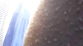 İlk biseksüelinin pornosex bedava izle sıcaklığına direnebilir misin?