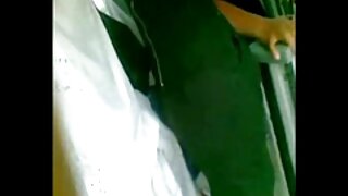 Etnik porna seks bedava stepis pov