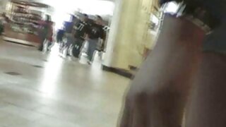Ben vücut modifikasyonu, kadın, siyah ve dövme bedava sex izle porno en iyisiyim