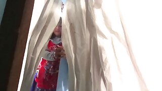 Asla bahse girme parasız seks