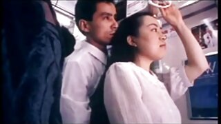 Dükkan sınıf kedi erotik video ücretsiz