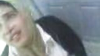 Seksi sex video bedava indir Ayaklar