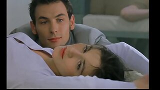 İç çamaşırı ergen seks sex bedava indir