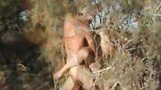 Ve sonra üçretsiz sex izle ağzıma ateş et