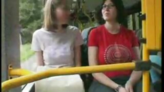 Kız ve makine porna seks bedava