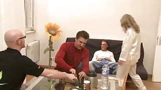 Spazmlar bedava sekx izle onu kedi sırılsıklam alır