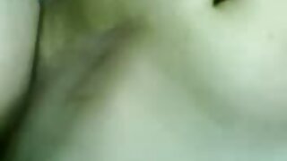 ilk siyah bedava sexk indir adamla birlikteydi. mp4
