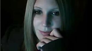 Anne öğretmek bedava sexk indir için yapmak