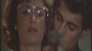 Levluv) Camille bedava sex ve porno Amore))