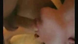 Tatlı küçük seks videoları ücretsiz parmaklarımın her biri