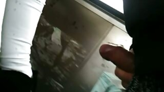 Sophie Dee katılımı bedava sekx ile Anal, traş,