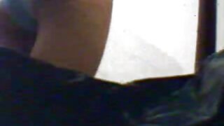 Sokakta Alman porno ücretsiz sex seks