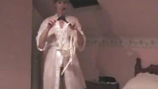 Ergen ücretsiz mobil porno film izle hottie sıkı bir oyun alır