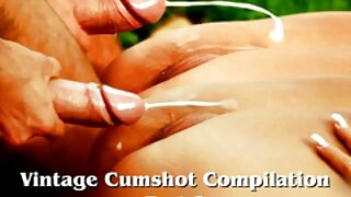 Oyuncaklar aşk mastürbasyon bedava erotik porno indir bir horoz,
