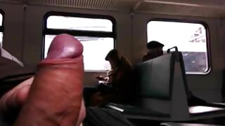 AŞIRI parasız seks