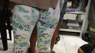Dans kardeş ile büyük bedava gay seks memeler için boğaz