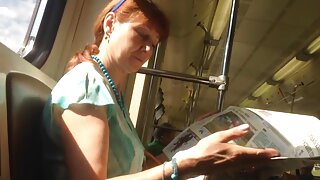 STP5 anne onu bedava sekx ilk iyi lanet verir!