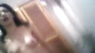 MİLF Alexis ve genç ücretsiz virüssüz porno Megan paylaşım lezbiyen tutku