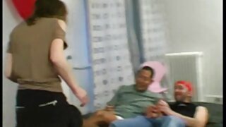 Kirli küçük Krallık iki, onun sesk indir