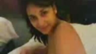 BC666-külotlu çorap bedava sex indir izle