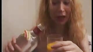 aşırı hamile sekx izle bedava anne