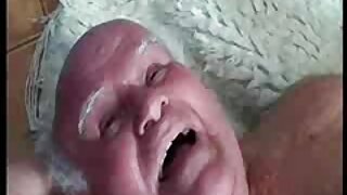 Alman İkizler erotik porno izle bedava