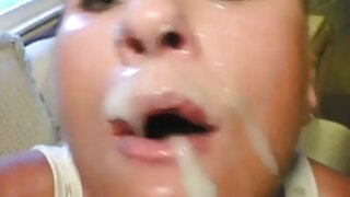 mastürbasyon 57 bedava sexs flim izle