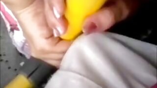 Römorkör, pov, kız için sexbedava izle sıcak iç çamaşırı