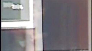Sarışın ucretsiz seks filmi izle tuvalet osuruk