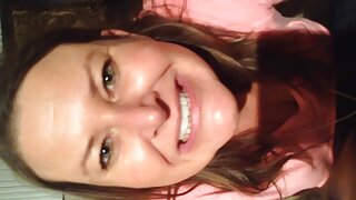 Kedi ile seksi bedavaseks porno mavi gözlü sarışın
