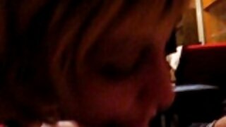 Yavaş ve sarışın bedava sex video