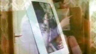 Yalama iyi sex porno ücretsiz izle