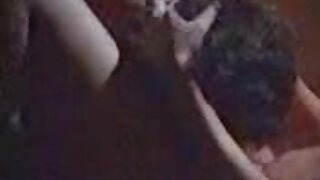 GÖT hd sex izle bedava SEANSTA! Ed.Yüksük