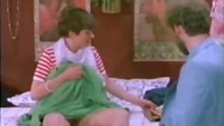 Hustler için siyah horoz sexs video izle bedava