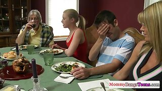 Bbc oral bedava sexs indir seks