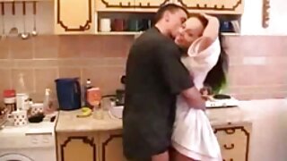 Asya siyah et sex porn izle bedava