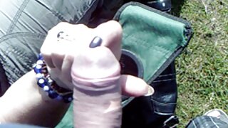 Kız arkadaş ve creampie porno seks izle bedava