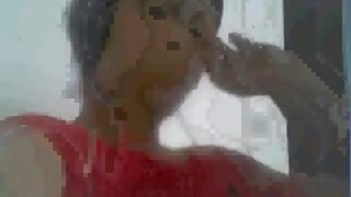 Kozmik seks (2015) Bengalce bedava lezbiyen sex Film-cut-Sahne-3 hq porno Porno