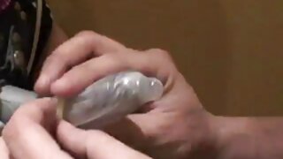Euro kızlar derleme ücretsiz sex videosu