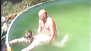 Onun ihtişamı ücretsiz porno sex izle al