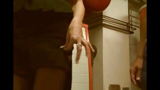 Anne sex video bedava # 23