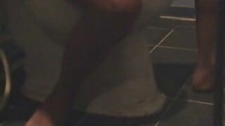2017-02-24 10-31-55 grup porno free clloe203