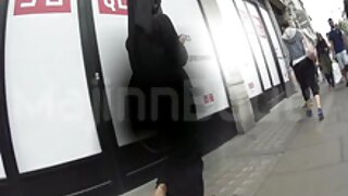 DirtyStepDaughter sen vardır seks video bedava izle seyir at benim chest