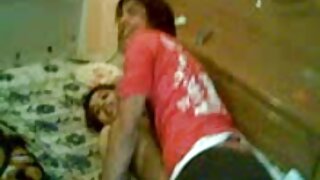 Hazırız! seks porno izle bedava